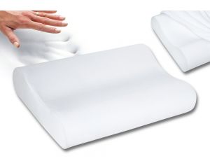 Μαξιλάρι Smart Sleep Polyester