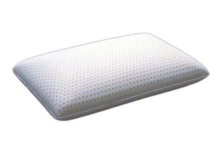 Μαξιλάρι Smart Sleep Polyester